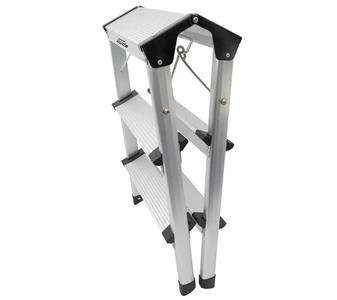 249873 Güde Trittleiter Aluminium_1.jpg